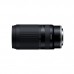 Tamron 70-300mm F4.5-6.3 Di III RXD - Sony E-Mount